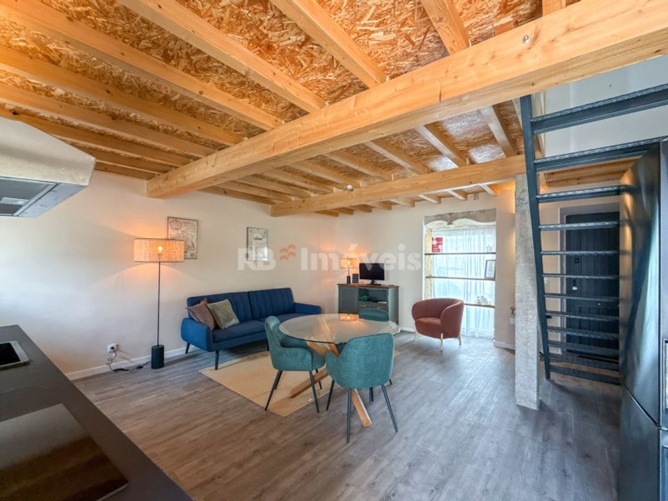 Villa i Tomar, Santarem - foto 3