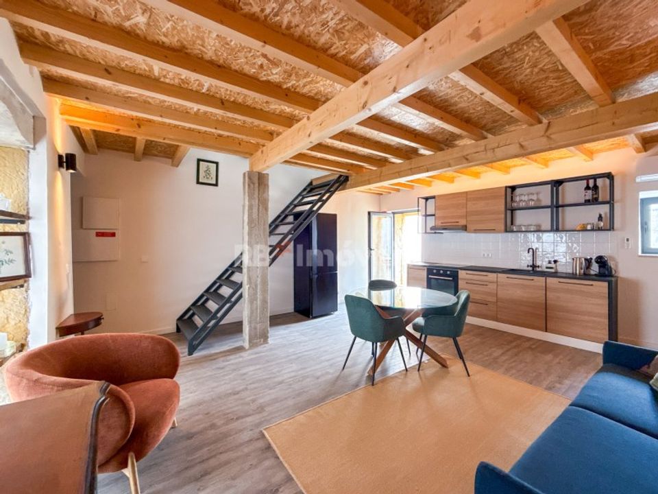 Villa i Tomar, Santarem - foto 4