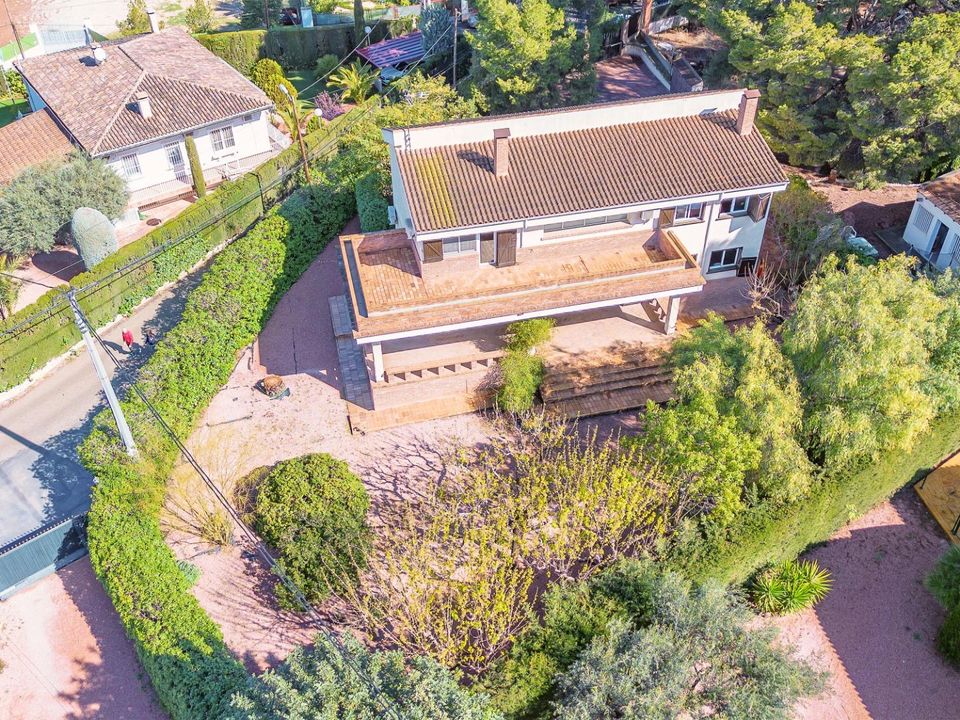 Villa i Elda, Alicante - foto 1