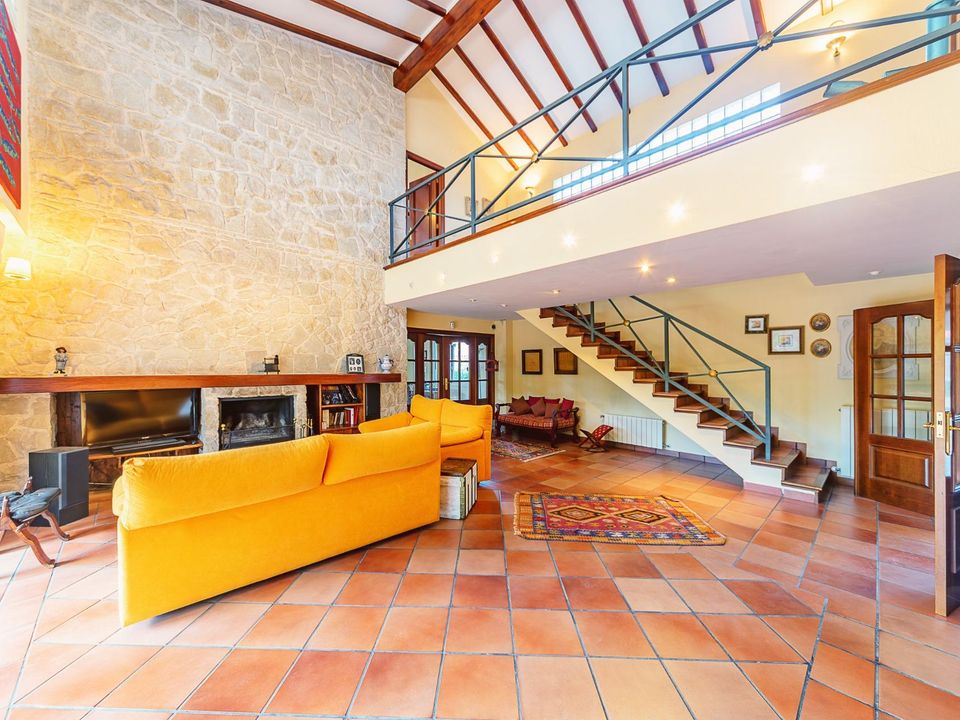Villa i Elda, Alicante - foto 2