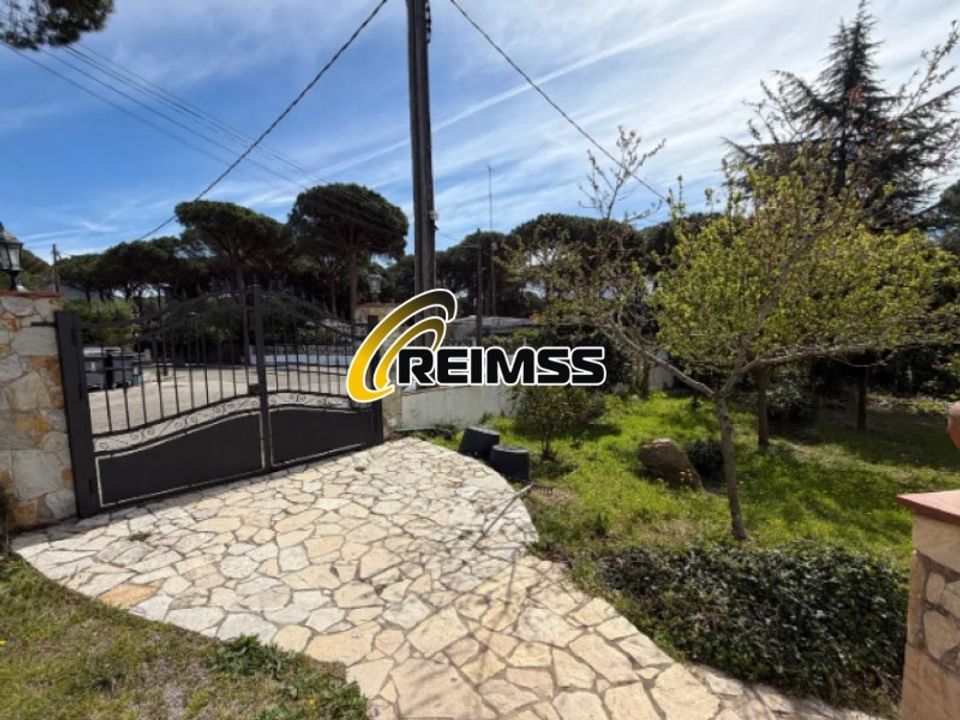 Villa i Santa Cristina D'aro, Gerona - foto 5