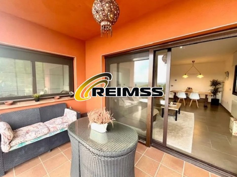 Villa i Lloret De Mar, Gerona - foto 3