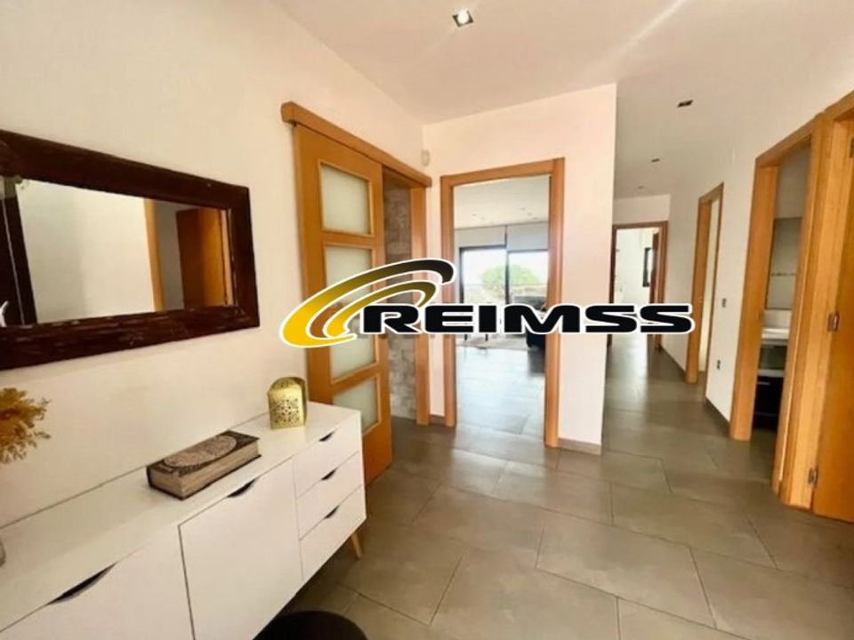 Villa i Lloret De Mar, Gerona - foto 4