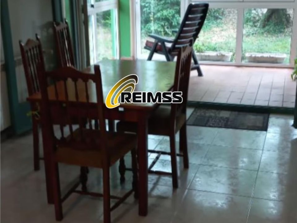 Villa i Caldes De Malavella, Gerona - foto 3
