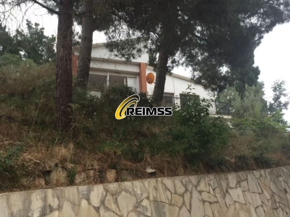 Villa i Vidreres, Gerona - foto 2