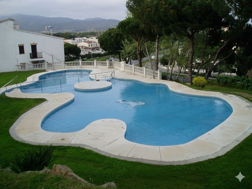 Villa i Calonge, Gerona - foto 2