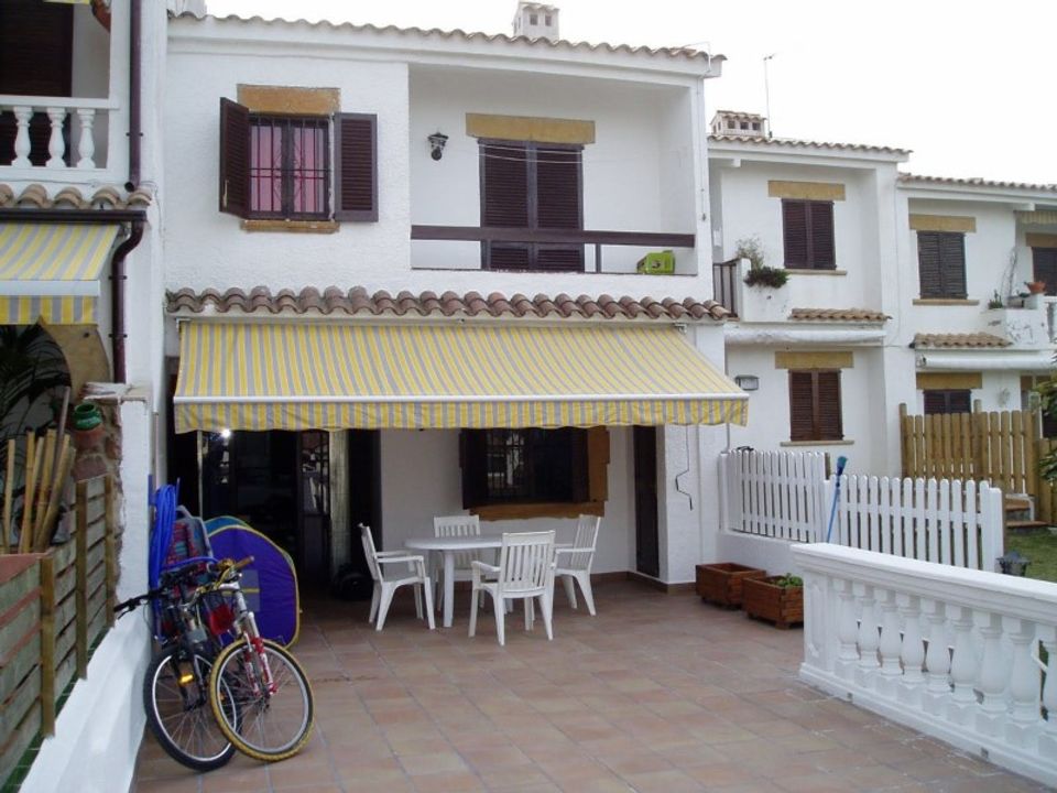 Villa i Calonge, Gerona - foto 3