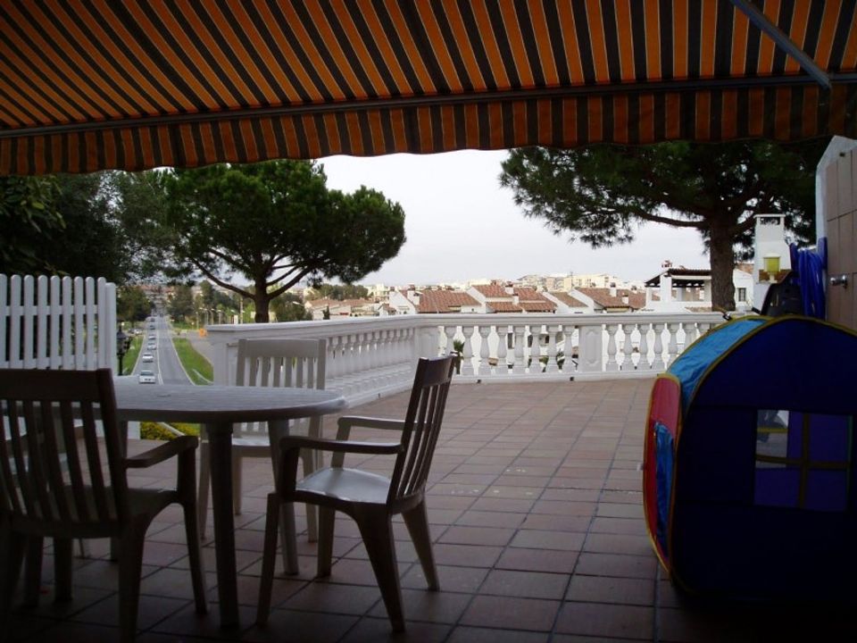 Villa i Calonge, Gerona - foto 4