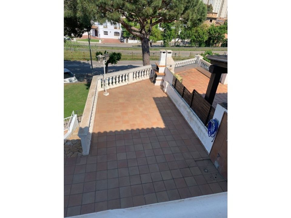 Villa i Calonge, Gerona - foto 5