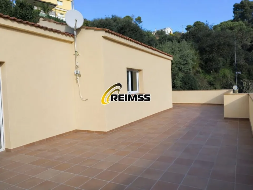 Villa i Santa Susanna, Barcelona - foto 4