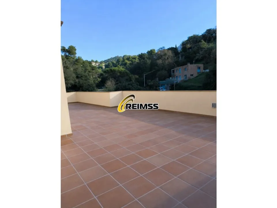 Villa i Santa Susanna, Barcelona - foto 5