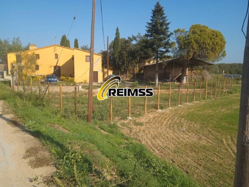 Villa i Sant Andreu Salou, Gerona - foto 4