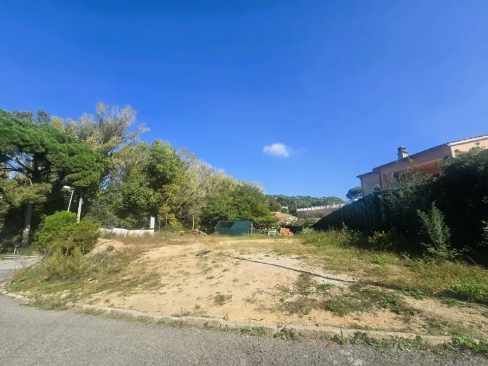 Villa i Vidreres, Gerona - foto 3