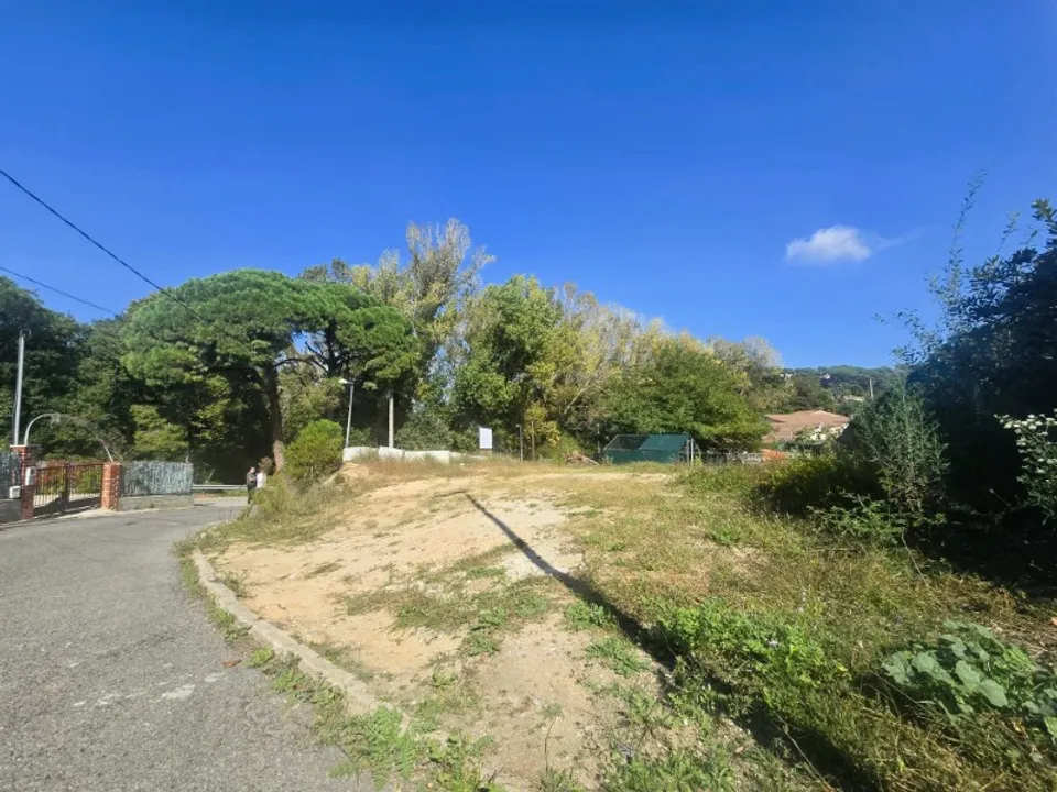 Villa i Vidreres, Gerona - foto 4