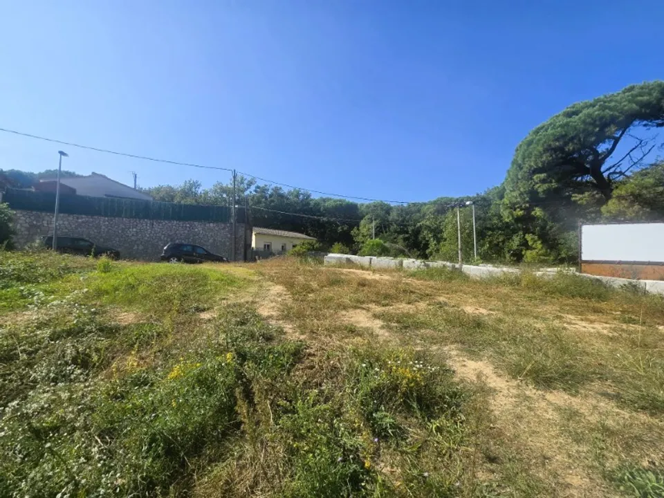 Villa i Vidreres, Gerona - foto 5