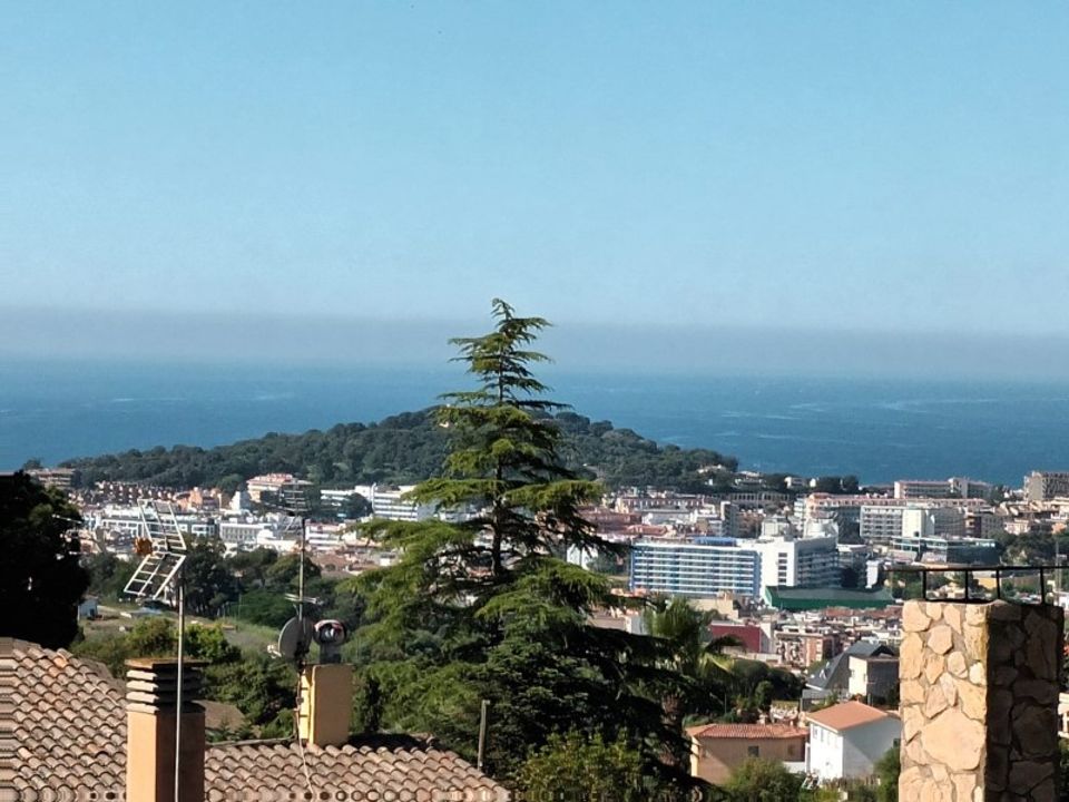 Villa a Rocagrossa, Gerona - foto 2