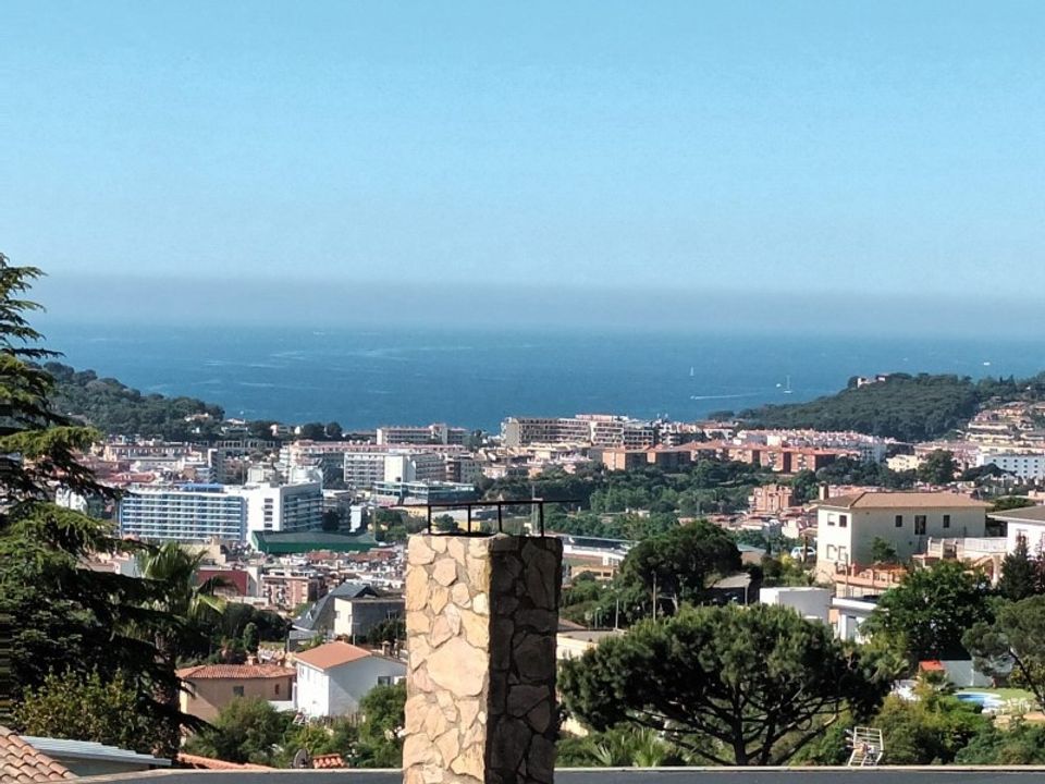 Villa a Rocagrossa, Gerona - foto 3