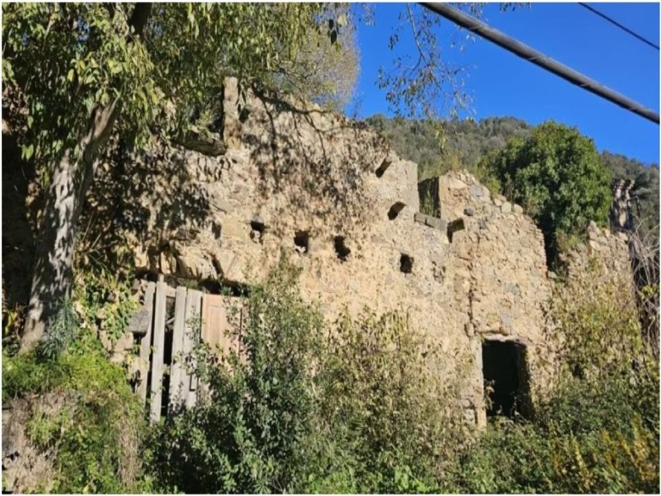 Villa i Fogars De La Selva, Barcelona - foto 3