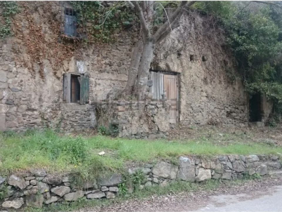 Villa i Fogars De La Selva, Barcelona - foto 4