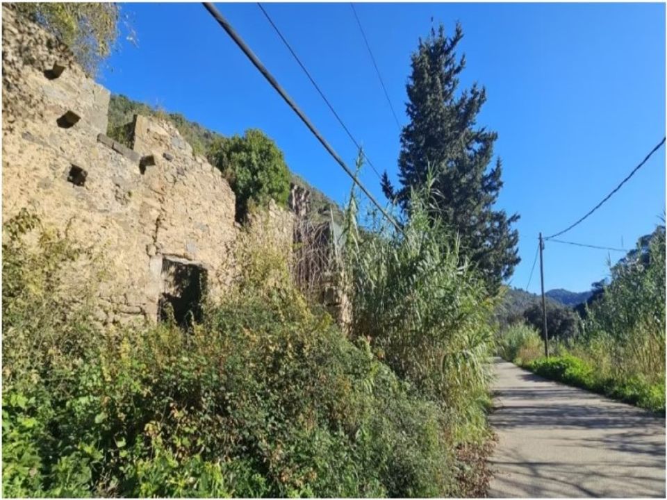 Villa i Fogars De La Selva, Barcelona - foto 5
