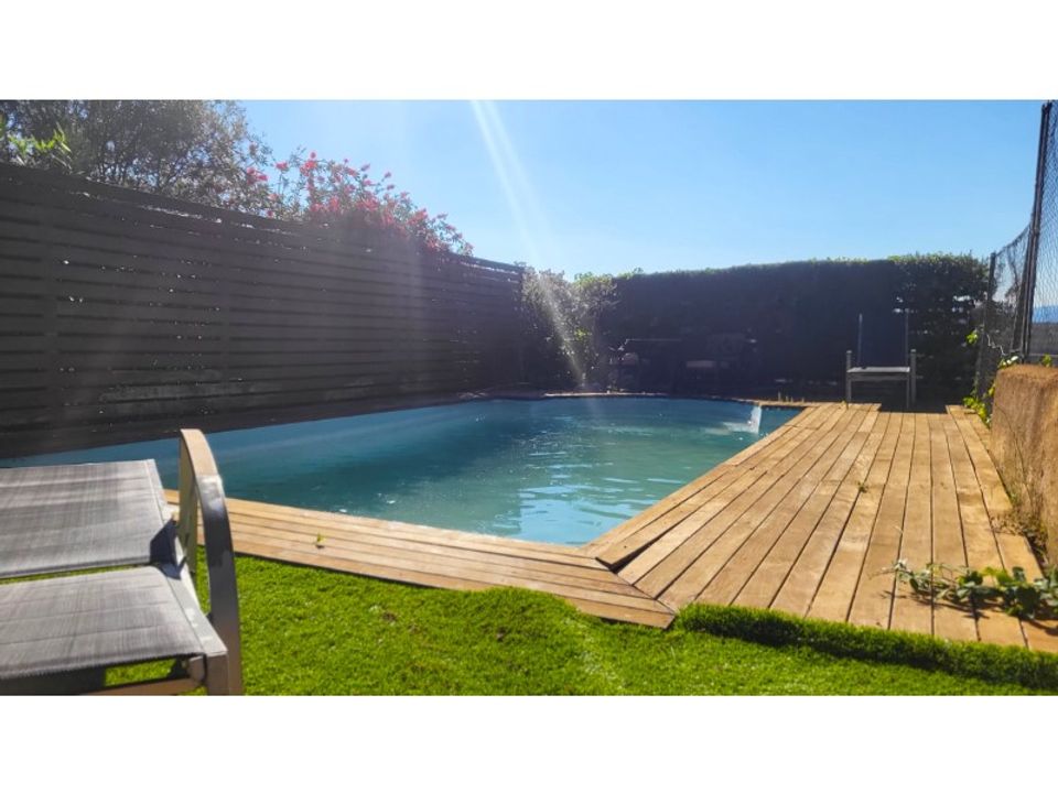 Villa i Blanes, Gerona - foto 1