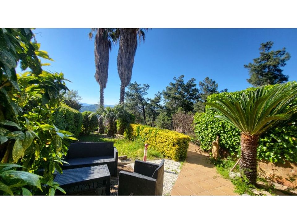 Villa i Blanes, Gerona - foto 2