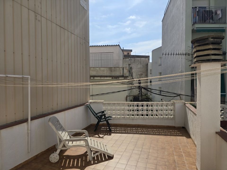 Villa i Girona, Gerona - foto 1