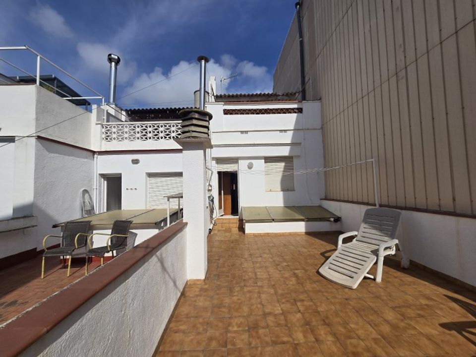 Villa i Girona, Gerona - foto 3