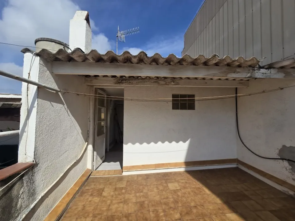 Villa i Girona, Gerona - foto 4
