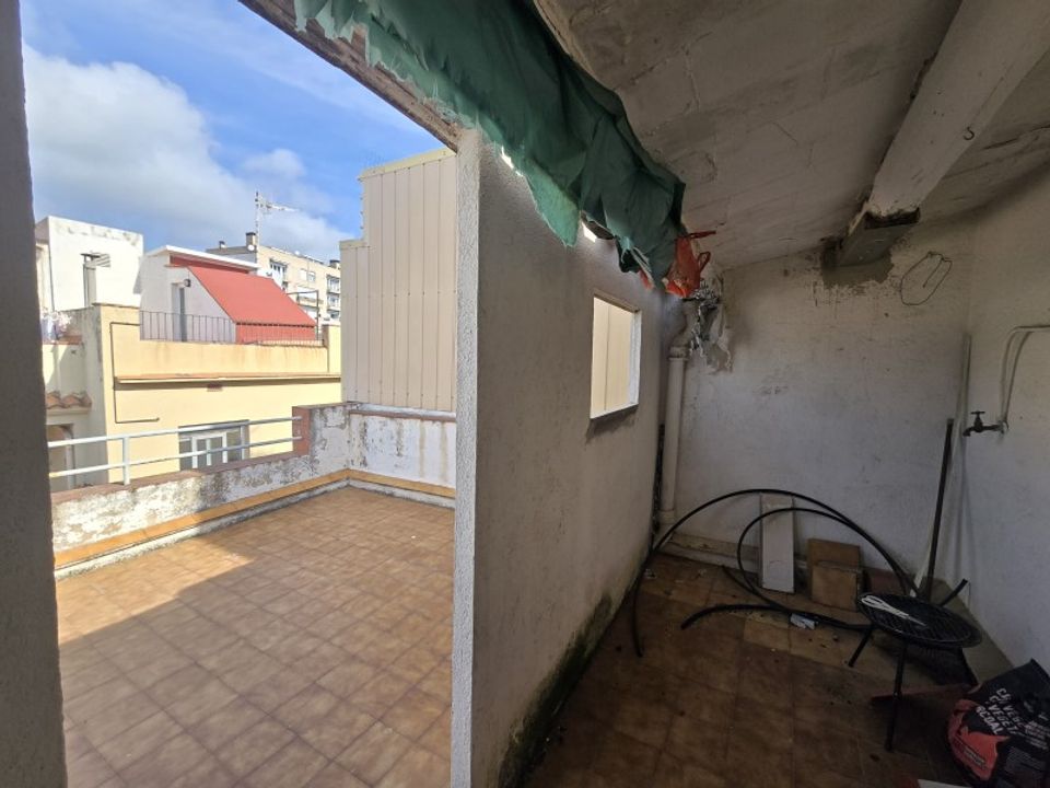 Villa i Girona, Gerona - foto 5