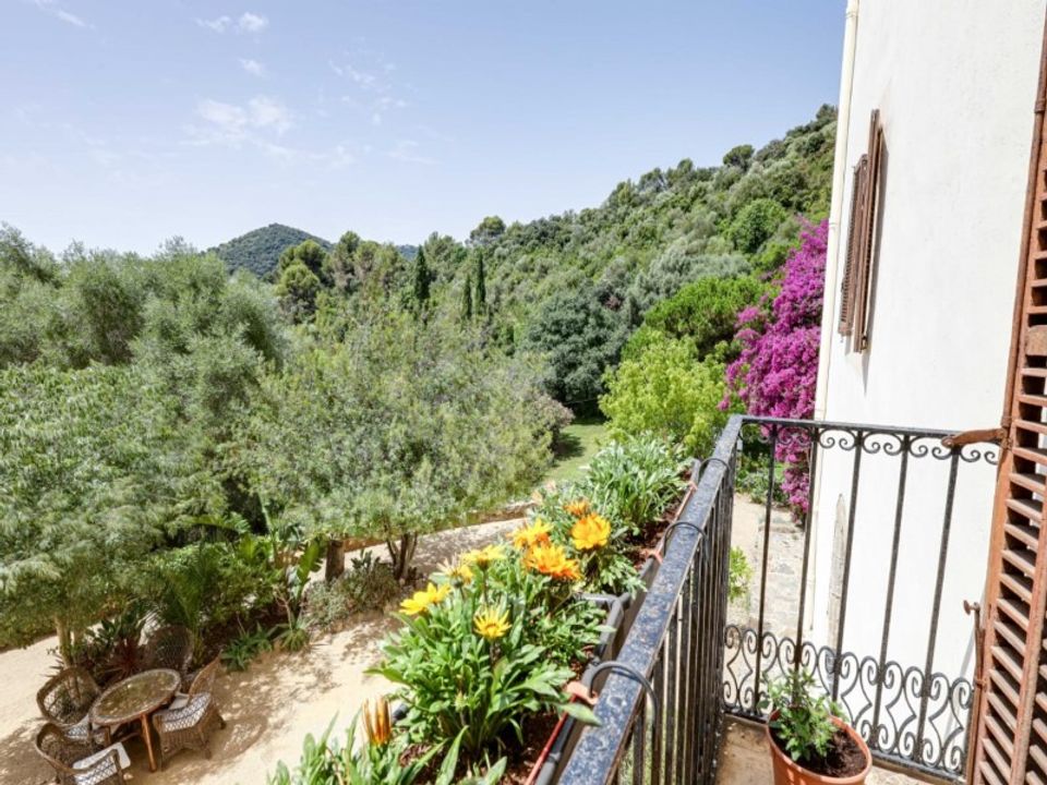 Villa i Fogars De La Selva, Barcelona - foto 4