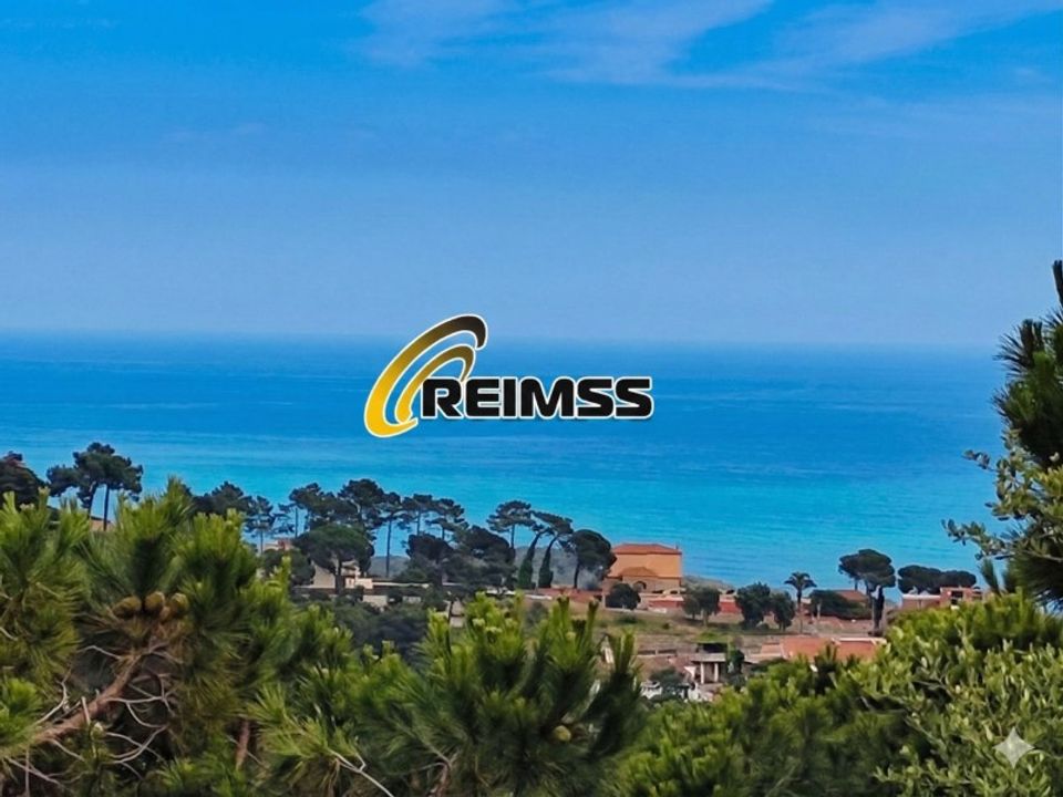 Villa i Lloret De Mar, Gerona - foto 2