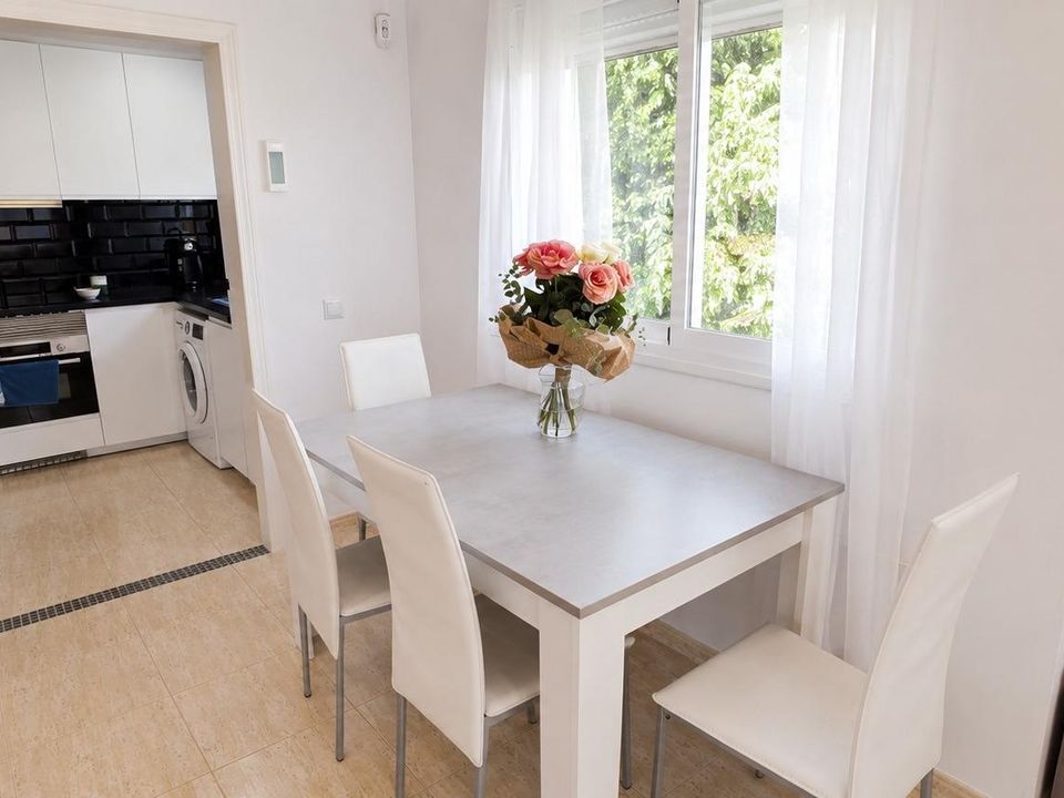 Leilighet i Son Ferrer, Mallorca - bilde 3