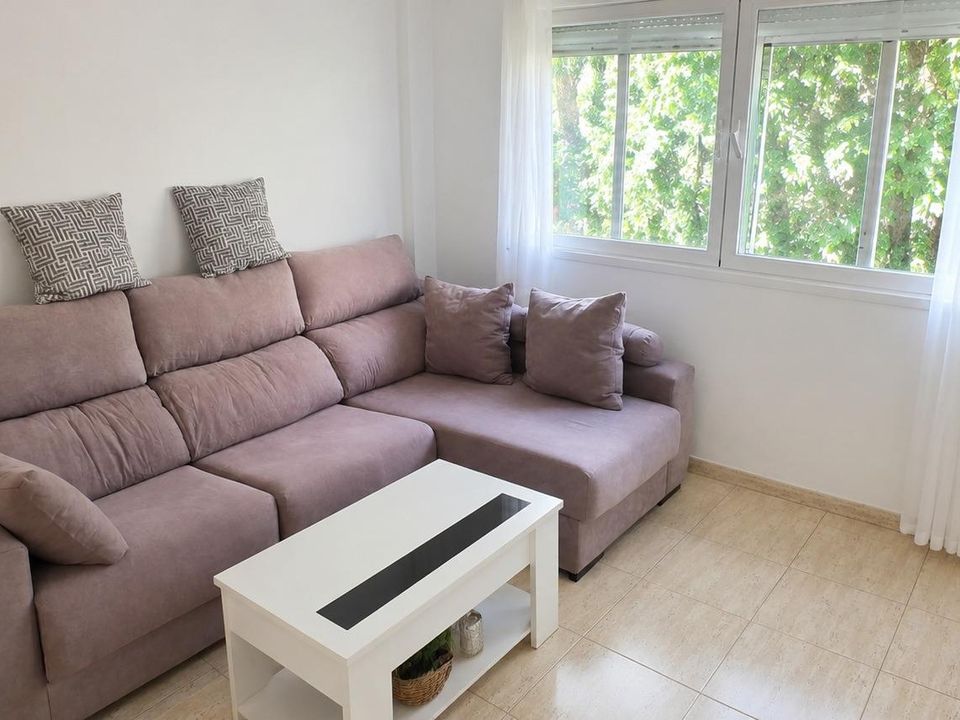 Leilighet i Son Ferrer, Mallorca - bilde 4
