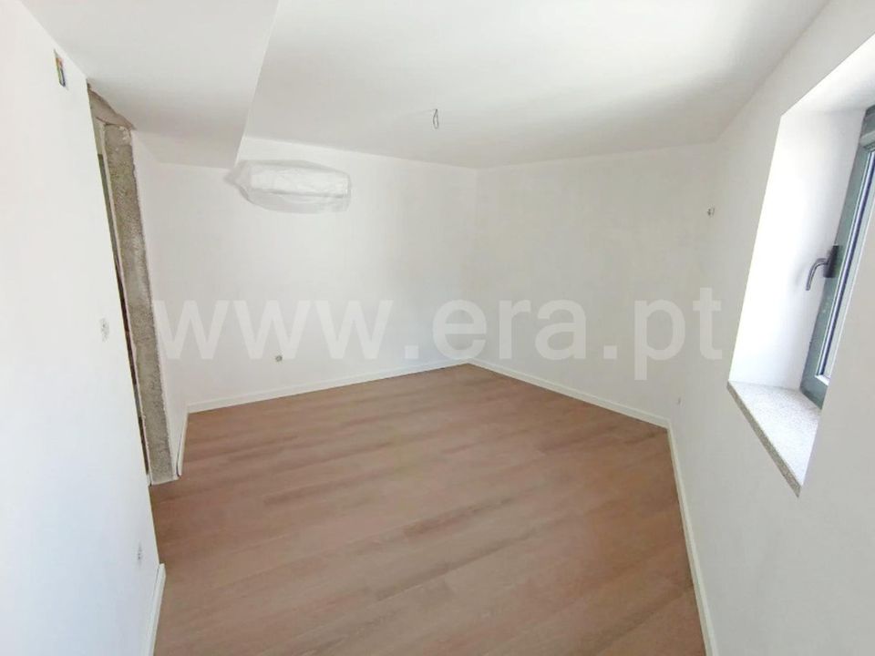 Lejlighed i Covilha, Castelo Branco - foto 1