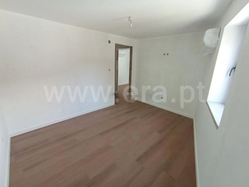 Lejlighed i Covilha, Castelo Branco - foto 2
