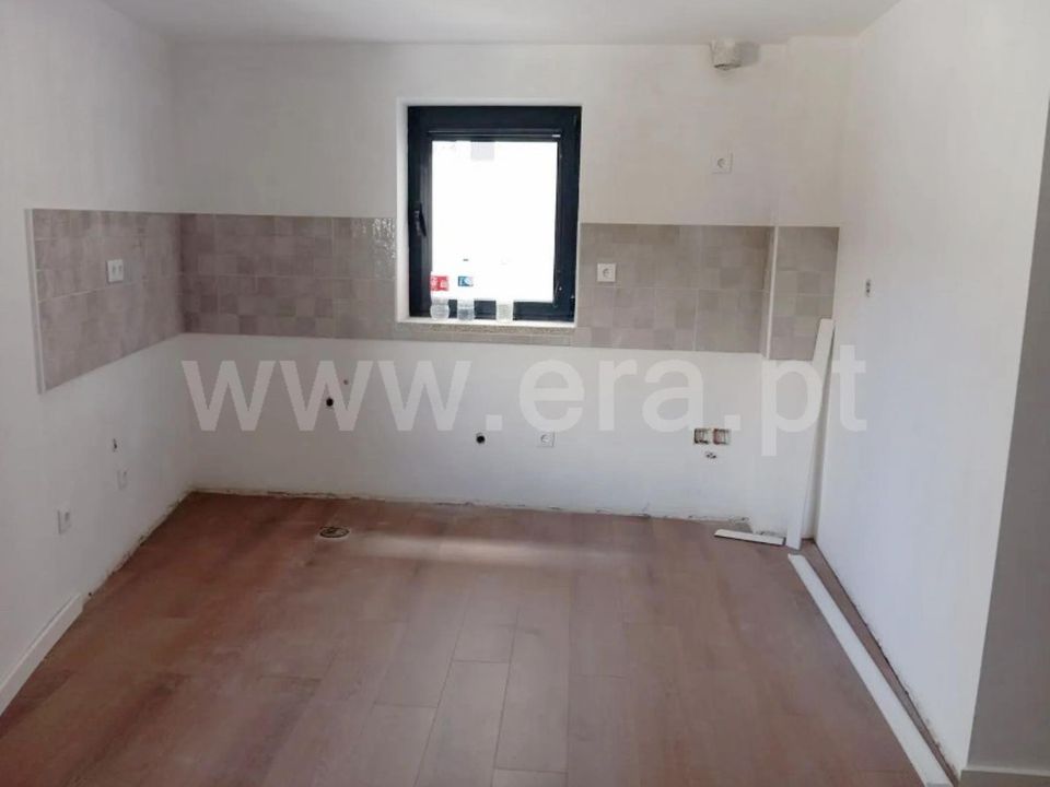 Lejlighed i Covilha, Castelo Branco - foto 4