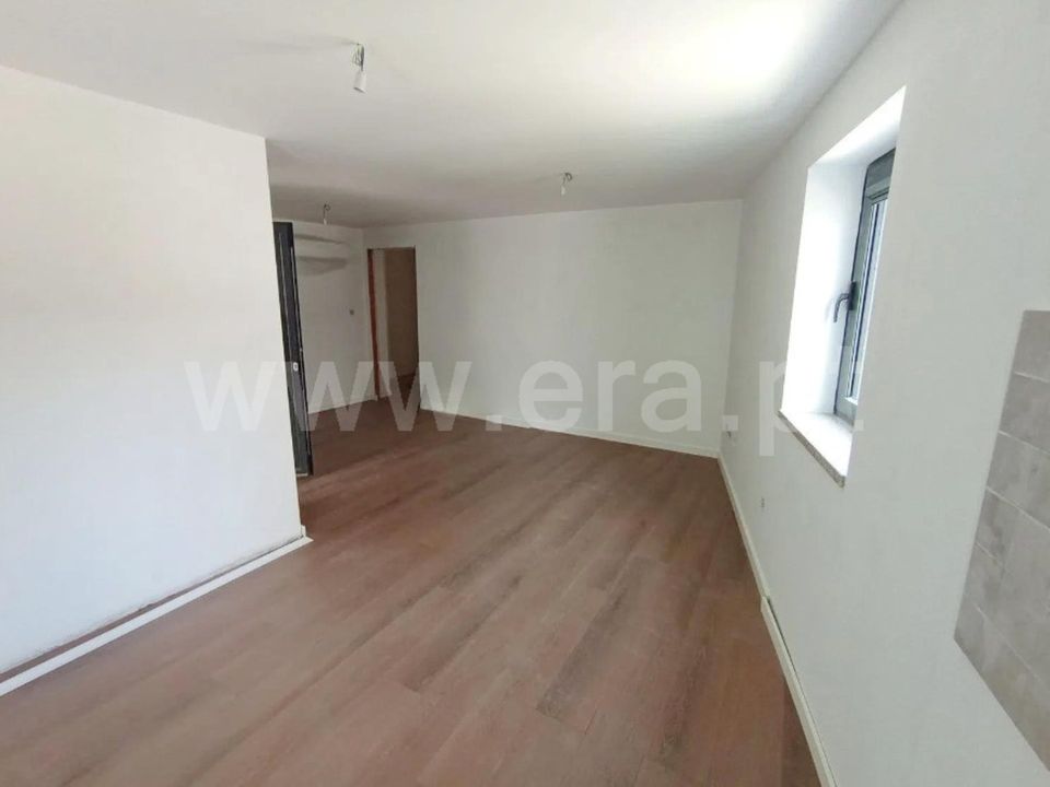 Lejlighed i Covilha, Castelo Branco - foto 5