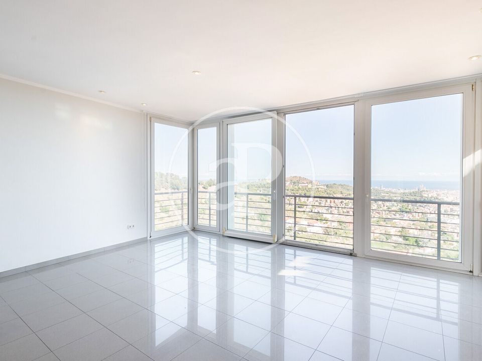 Villa en Barcelona, Barcelona - foto 5