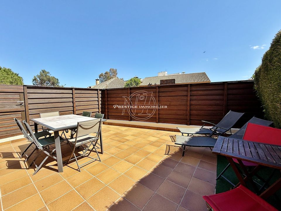 Villa i Roses, Gerona - foto 2
