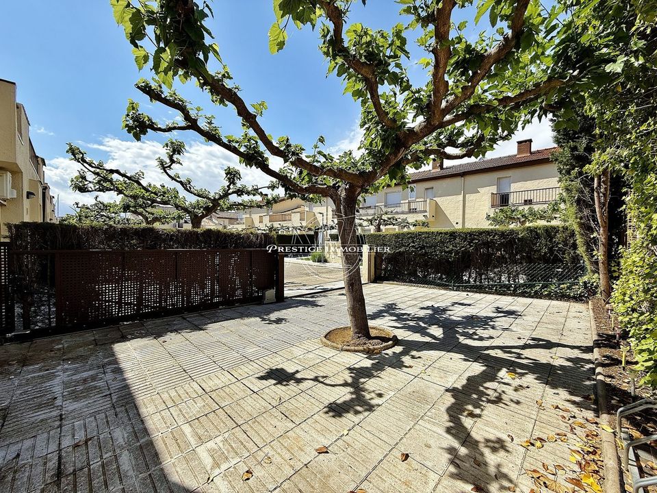 Villa i Roses, Gerona - foto 4
