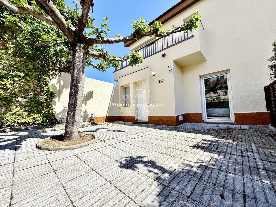 Villa i Roses, Gerona - foto 5