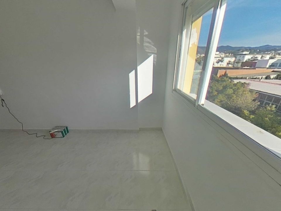 Lejlighed i Estepona, Malaga - foto 1
