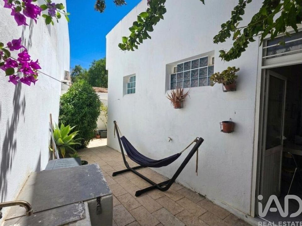 Rækkehus i Faro, Faro - foto 2