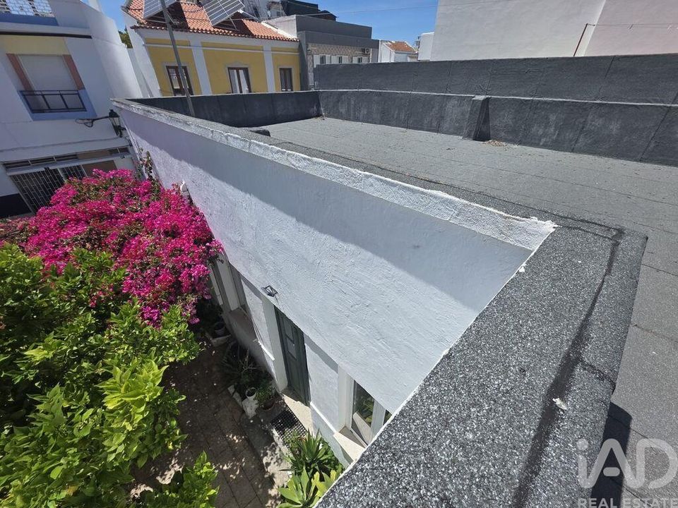 Rækkehus i Faro, Faro - foto 4
