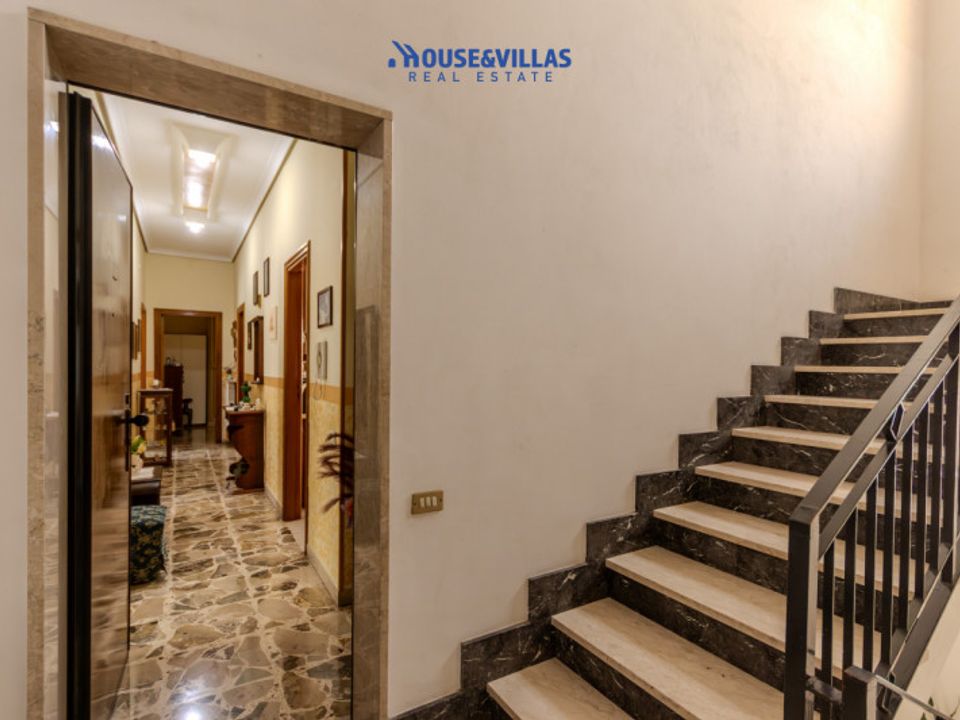 Lejlighed i Noto, Siracusa - foto 5