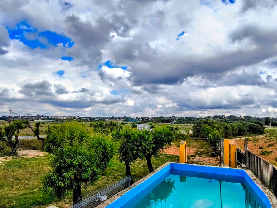 Villa i Montserrat, Valencia - foto 2