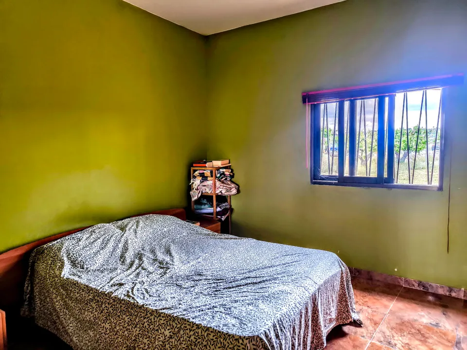 Villa i Montserrat, Valencia - foto 5