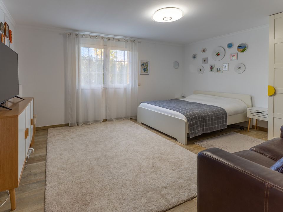 Villa i Denia, Alicante - foto 4