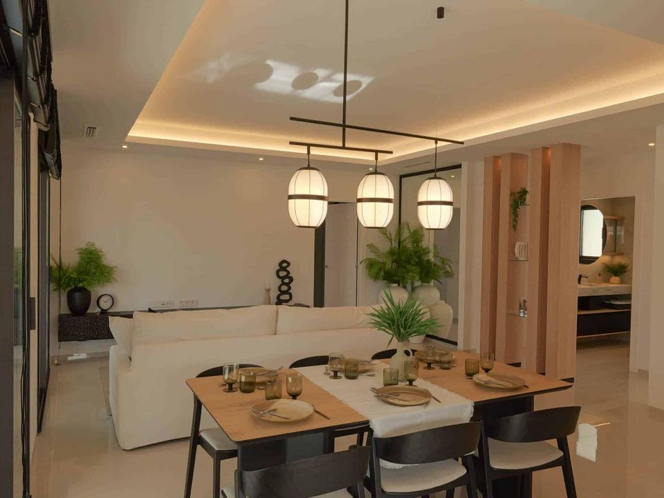 Villa i Rojales, Alicante - foto 2
